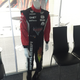 Illustration for article titled The Most Interesting Things For Sale At The Marussia F1 Team Auction